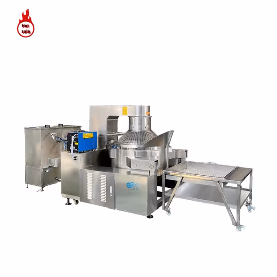 China Fabricante Comercial Industrial Elétrico Completo